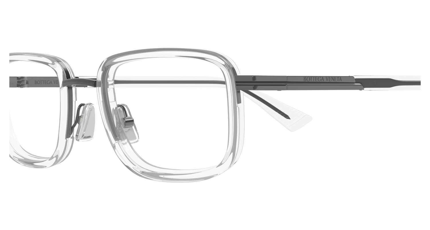 Bottega Veneta BV1464O 008 53