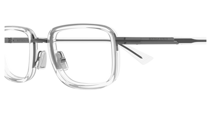 Bottega Veneta BV1464O 008 53