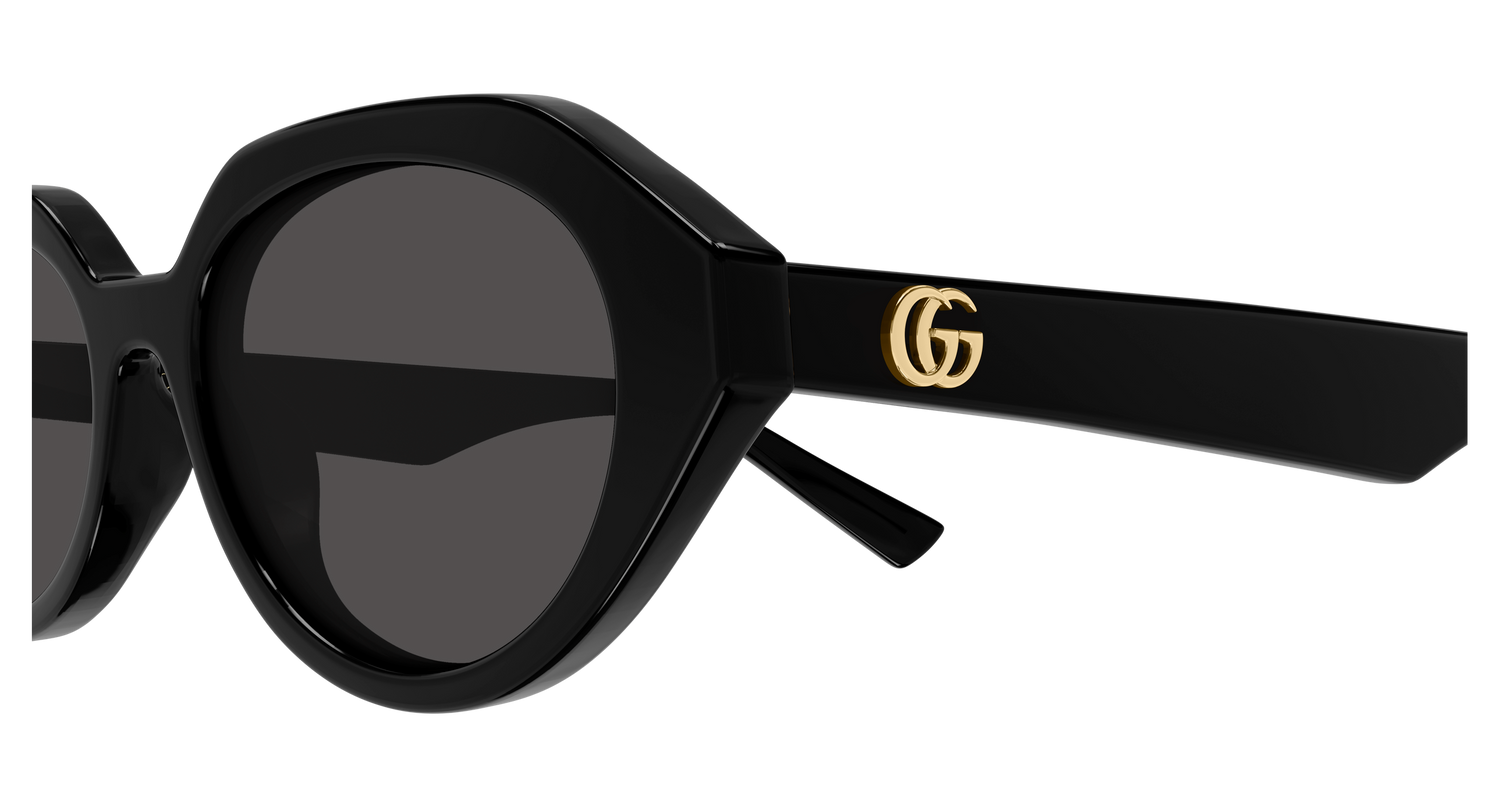 GUCCI GG2178S 001 53