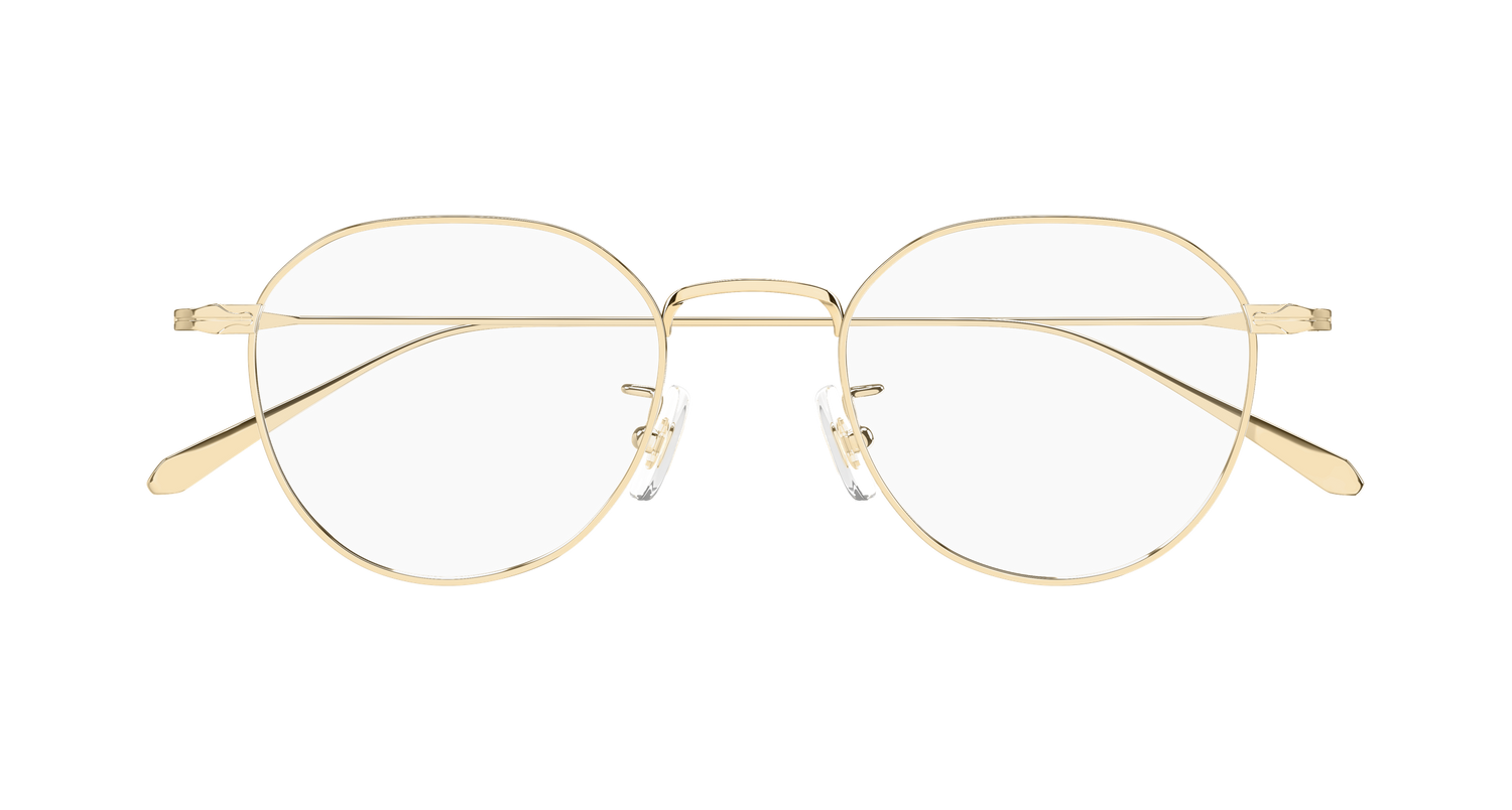 MONTBLANC MB0476OA 001 49