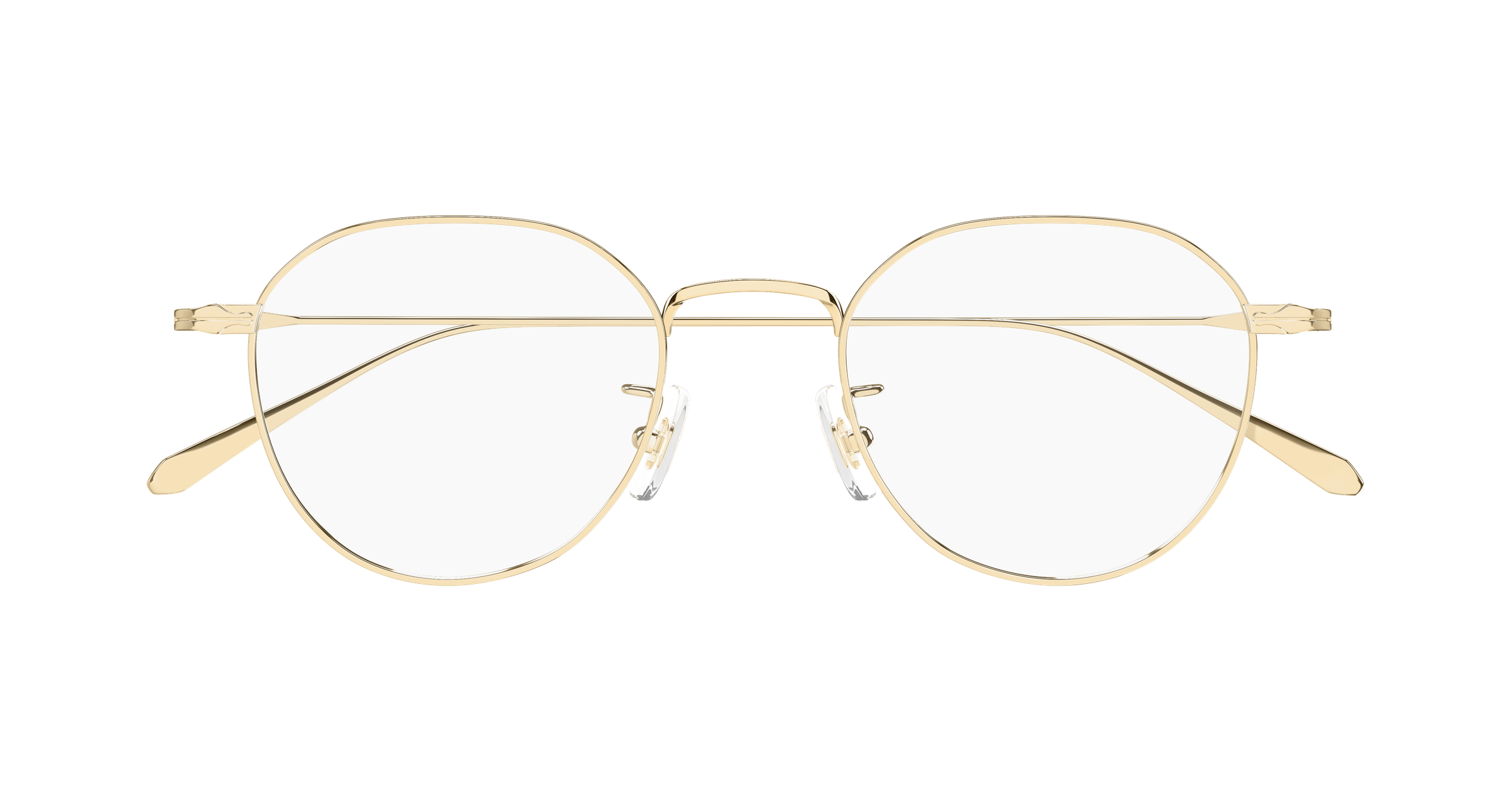 MONTBLANC MB0476OA 001 49