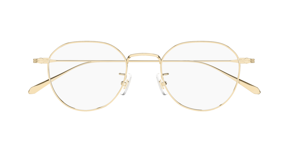 MONTBLANC MB0476OA 001 49