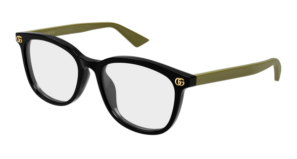 GUCCI GG2265OA 003 53