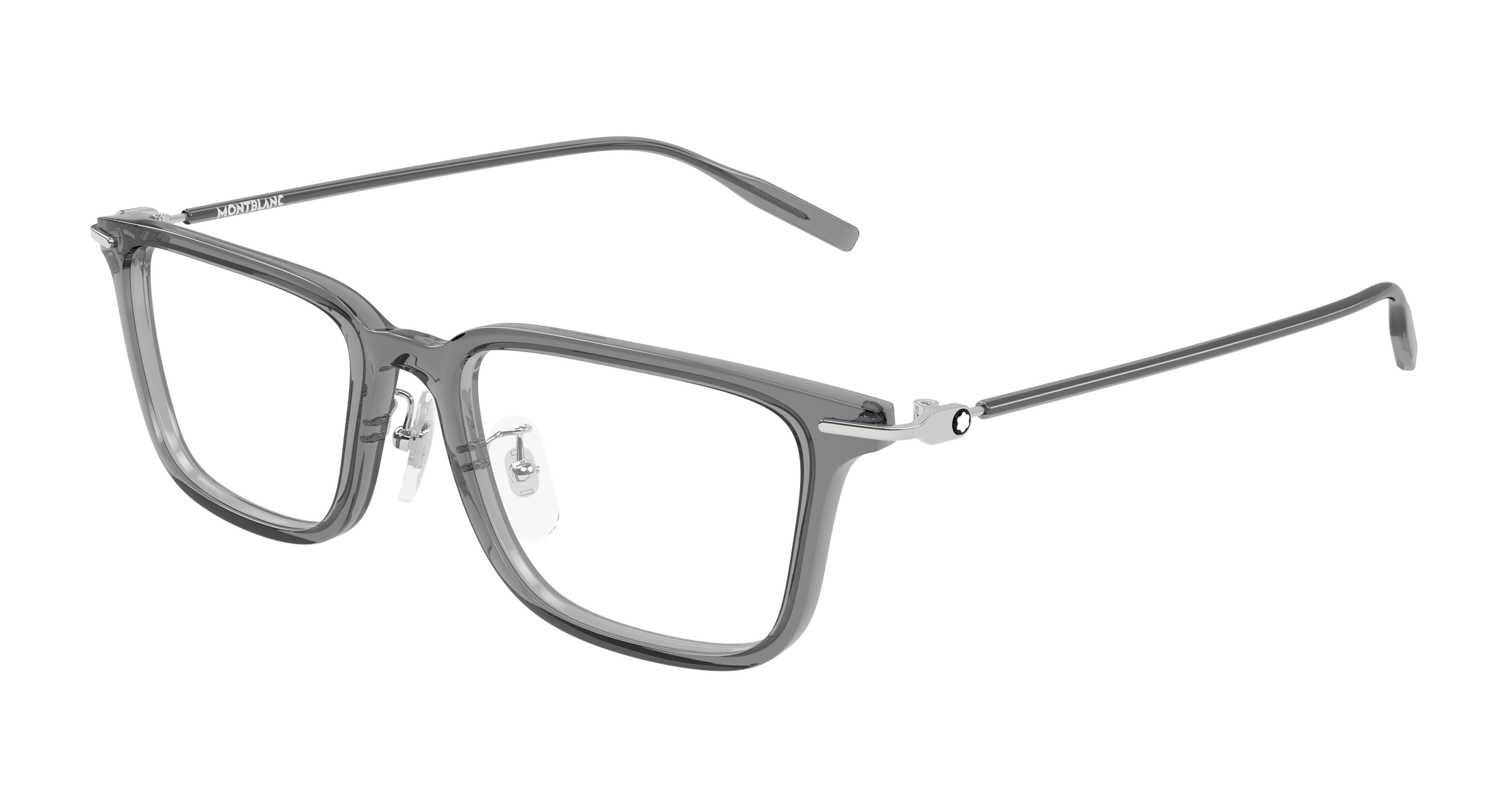 MONTBLANC MB0489OA 004 54