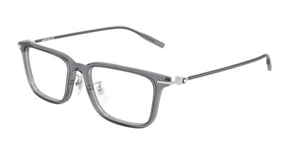 MONTBLANC MB0489OA 004 54