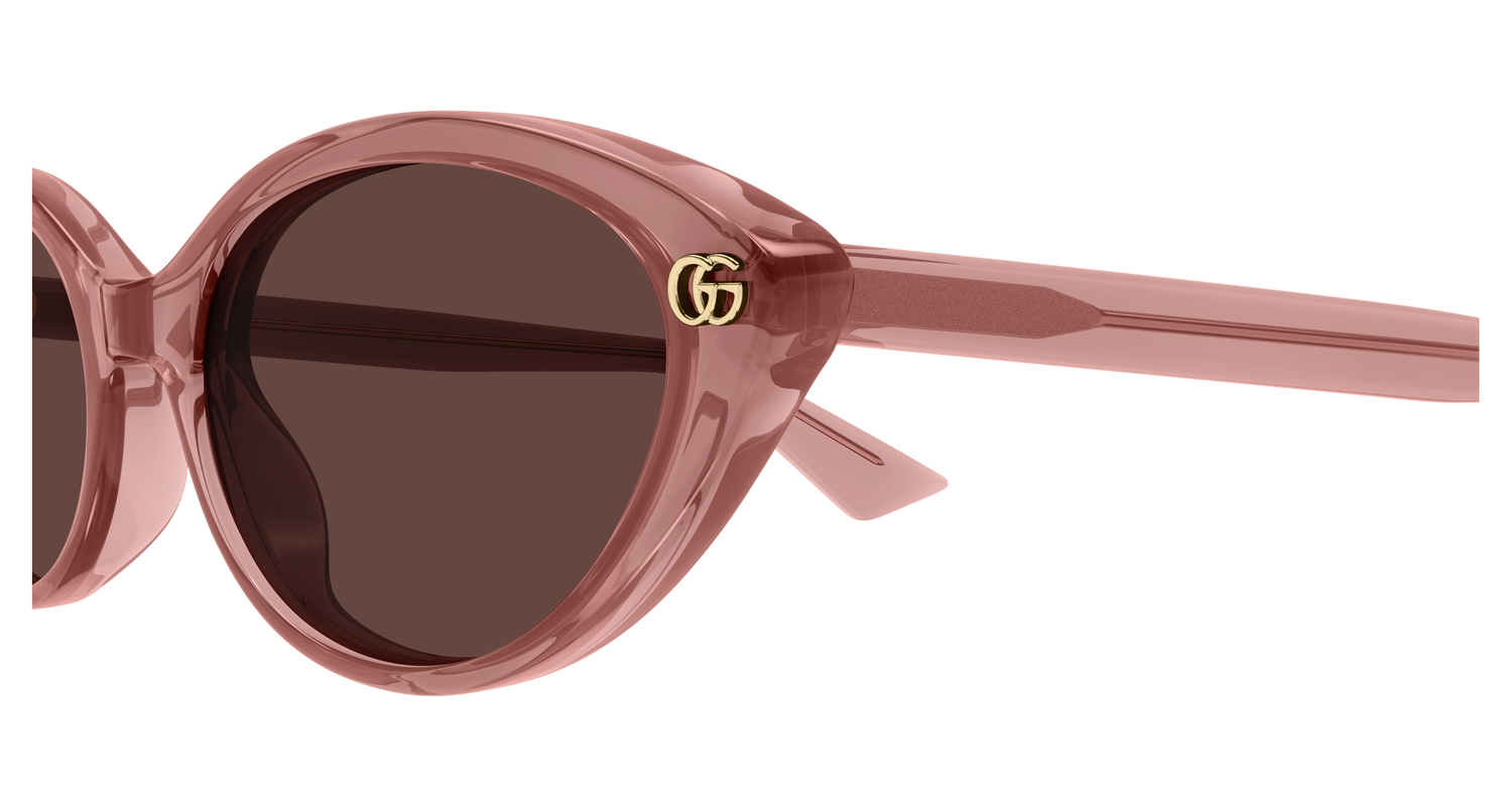 GUCCI GG2110S 004 54