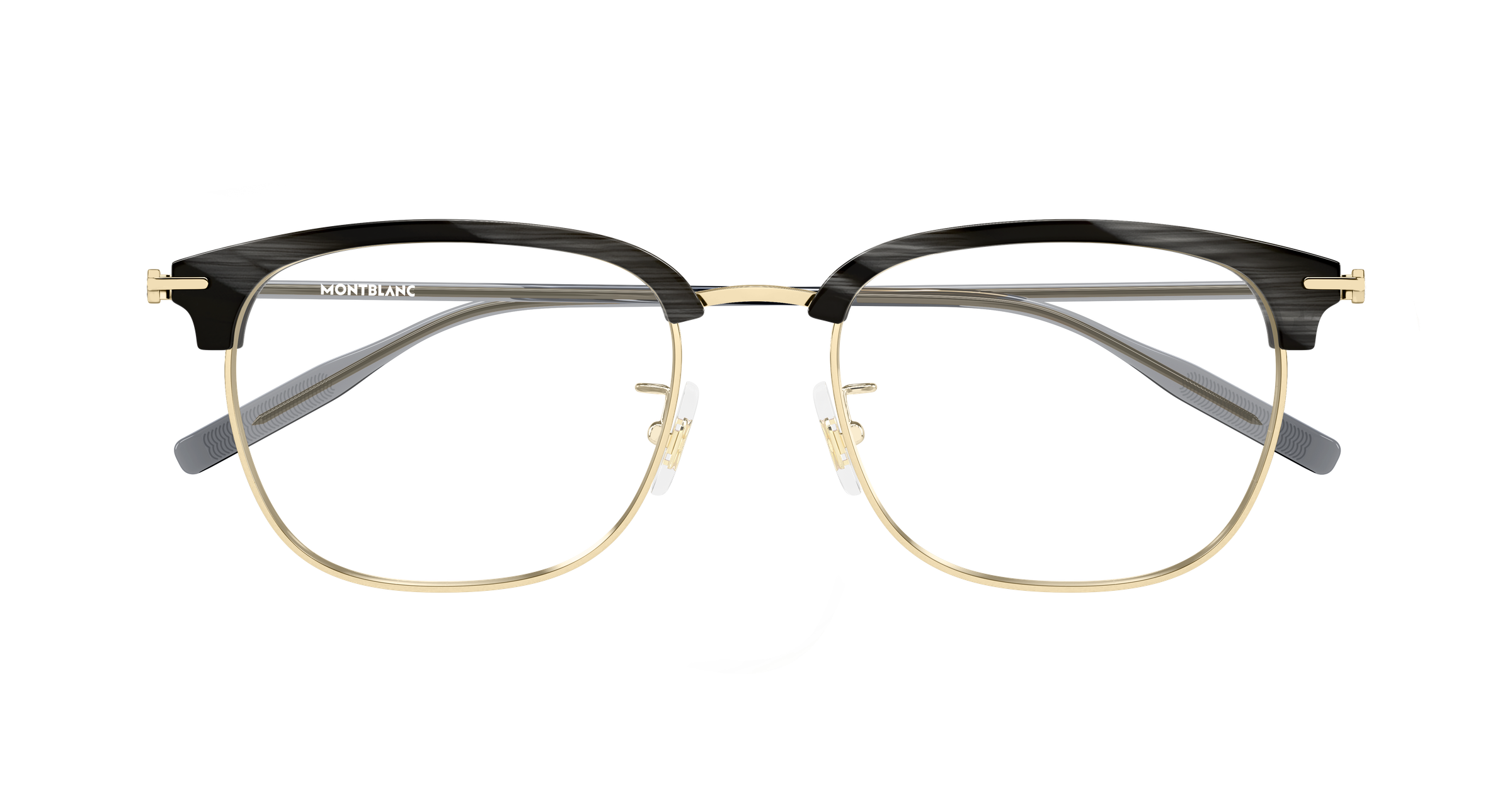 MONTBLANC MB0492OA 002 55