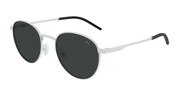 PUMA PU0535S 001 50