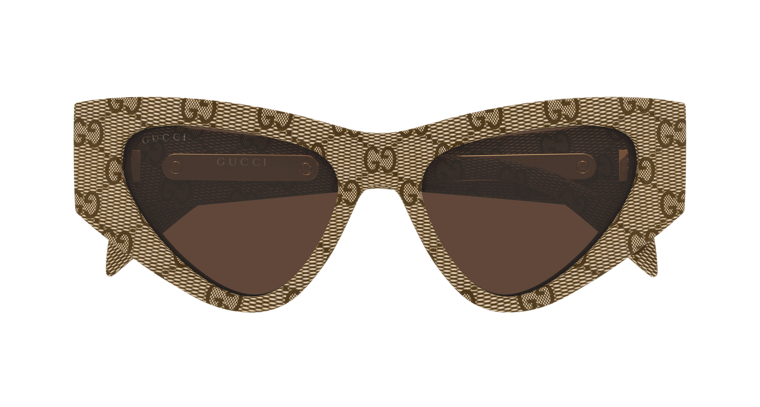 GUCCI GG2019S 006 53