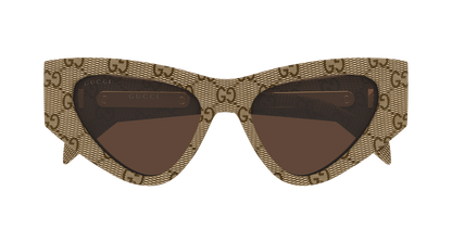 GUCCI GG2019S 006 53