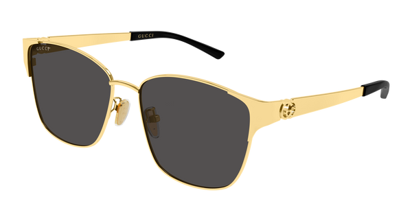 GUCCI GG2198SA 001 59