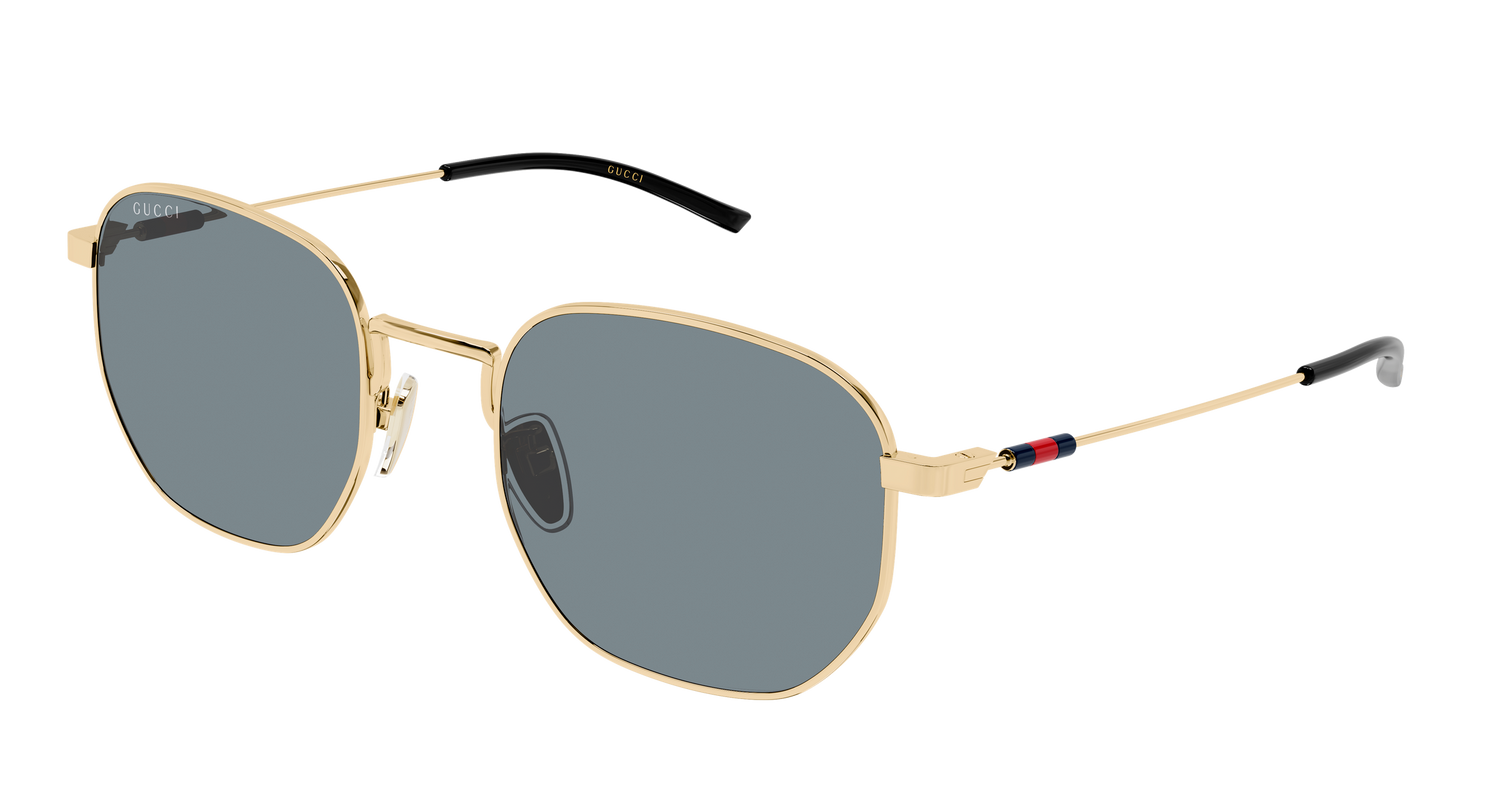 GUCCI GG2095S 003 52