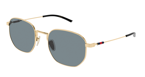 GUCCI GG2095S 003 52