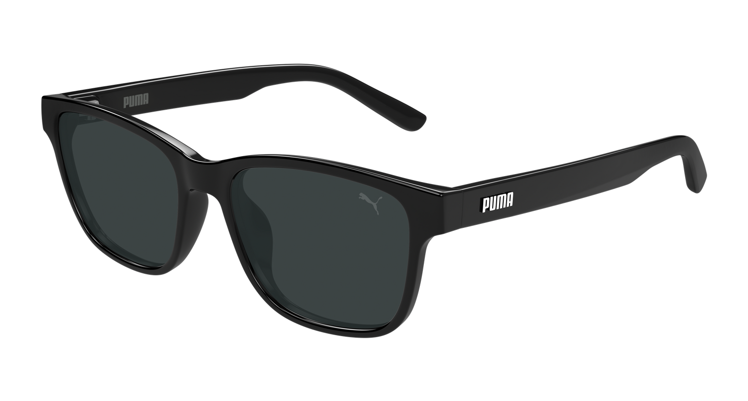 PUMA PJ0088S 001 48