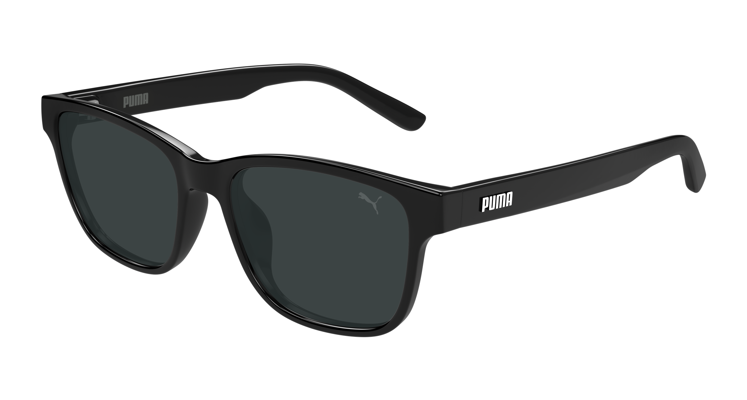 PUMA PJ0088S 001 48