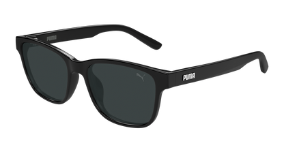 PUMA PJ0088S 001 48