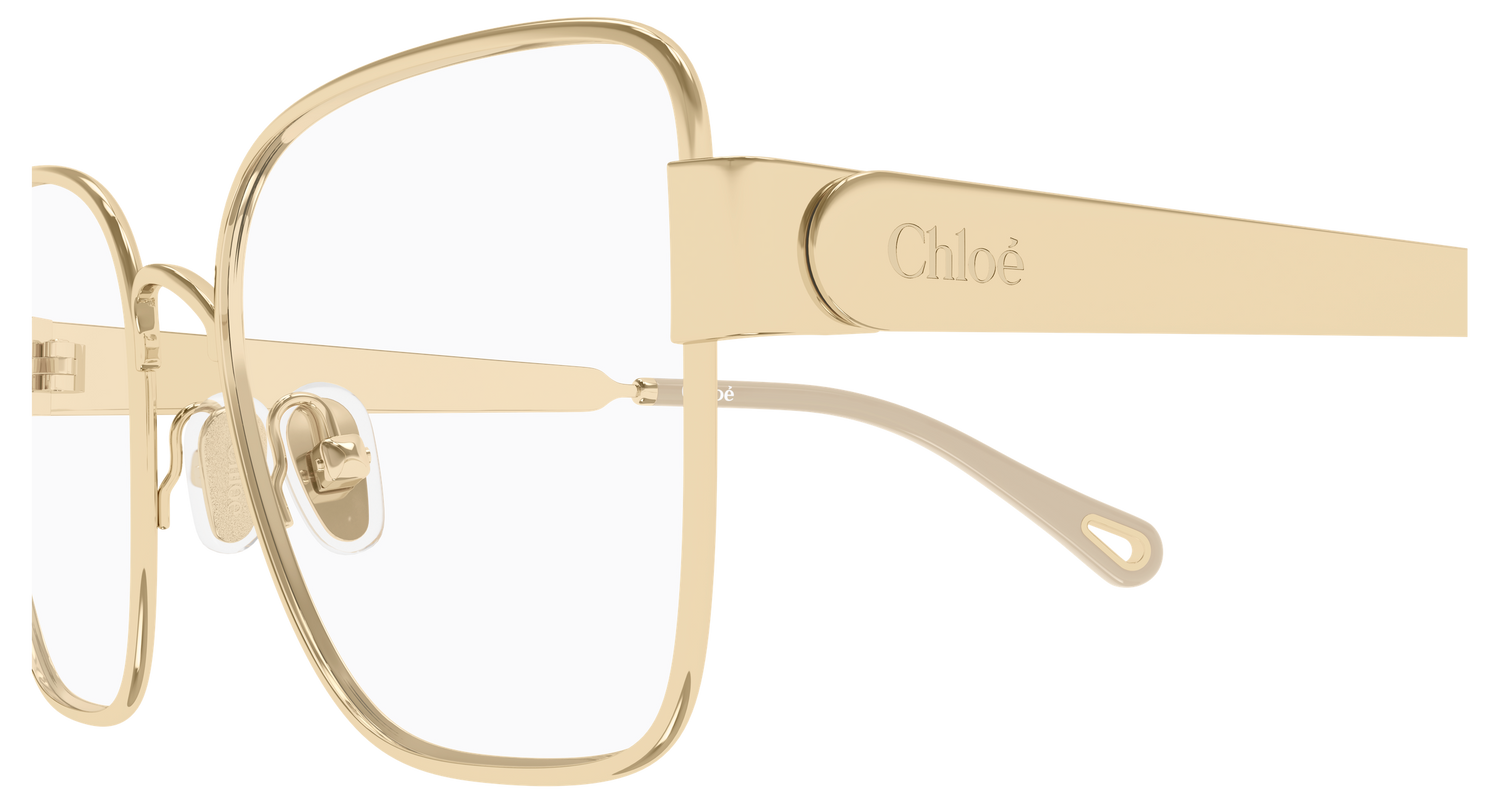 CHLOÉ CH0356O 003 56