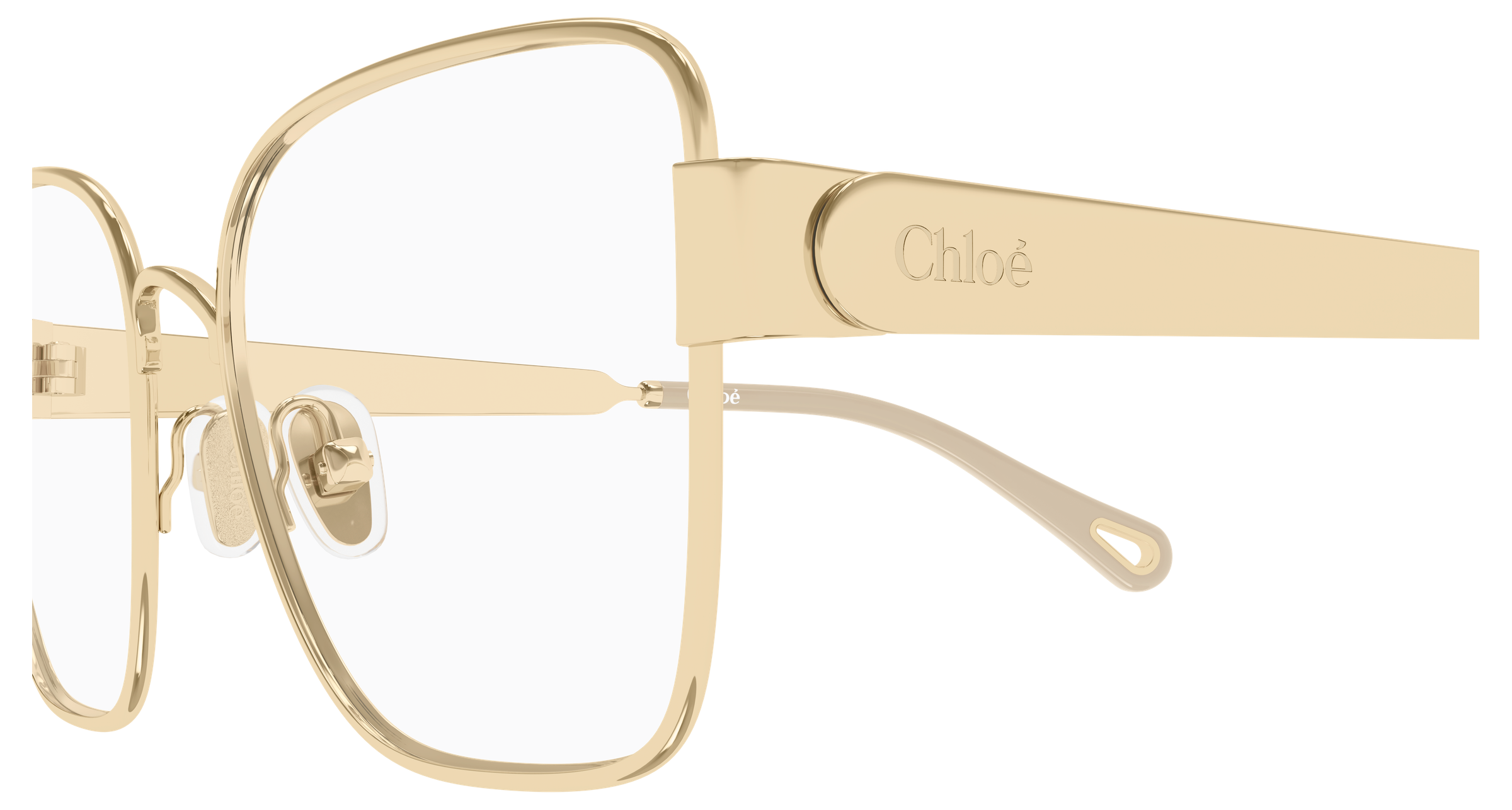 CHLOÉ CH0356O 003 56
