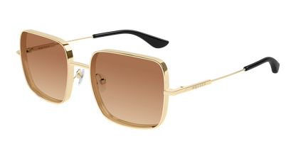 ALEXANDER MCQUEEN AM0564S 002 55