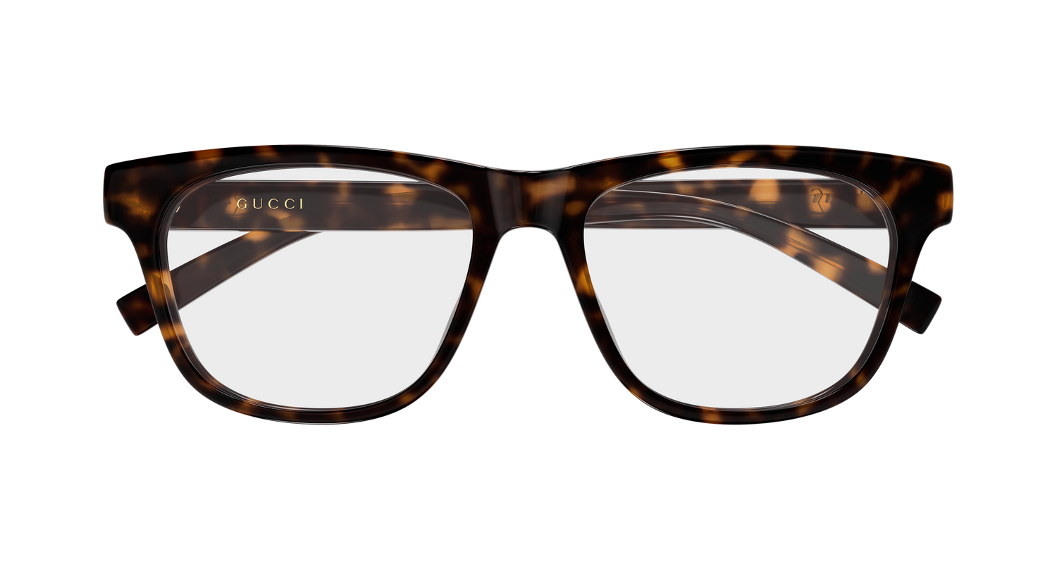 GUCCI GG2108O 002 55