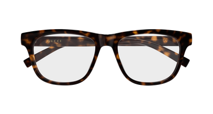 GUCCI GG2108O 002 55