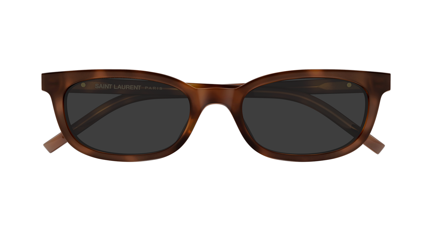 SAINT LAURENT SL M160 003 53