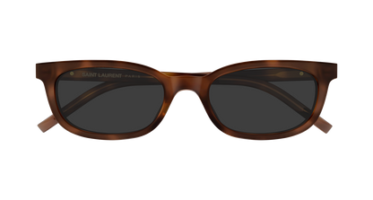 SAINT LAURENT SL M160 003 53