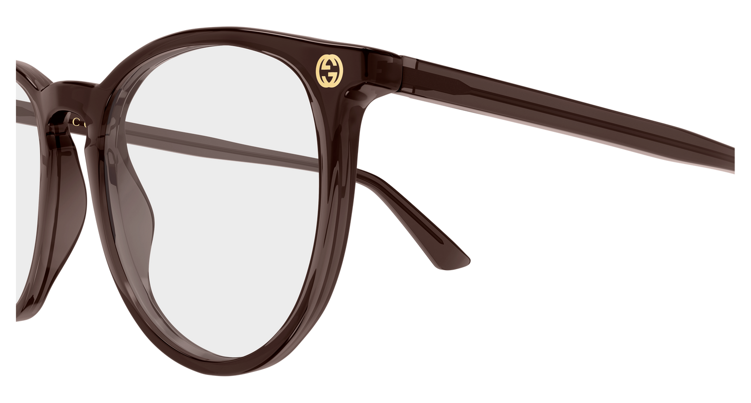 GUCCI GG0027O 017 52