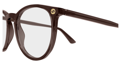 GUCCI GG0027O 017 52
