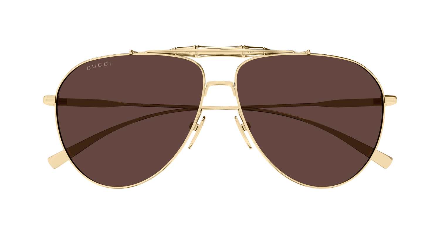 GUCCI GG2064S 004 60