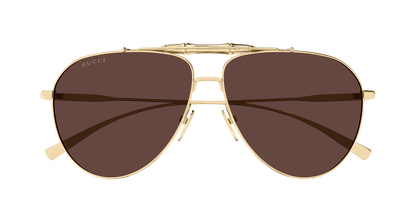 GUCCI GG2064S 004 60