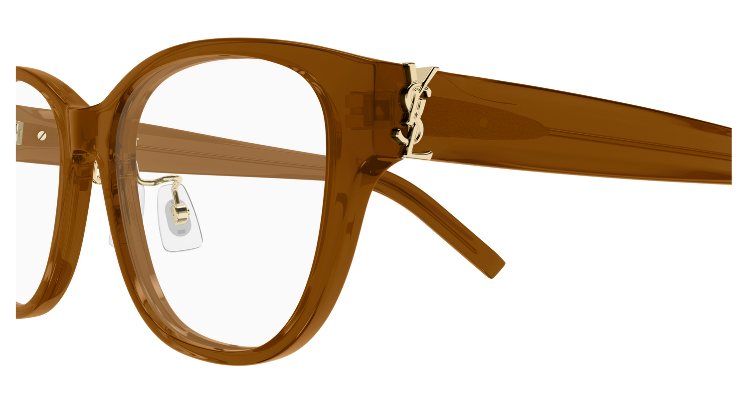 SAINT LAURENT SL M169/F 005 54