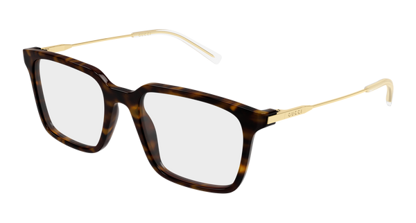 GUCCI GG2252O 002 53