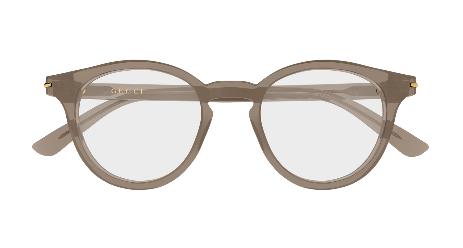 GUCCI GG1727O 005 48