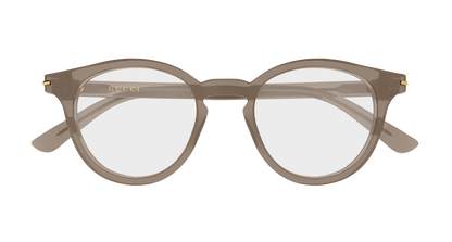 GUCCI GG1727O 005 48