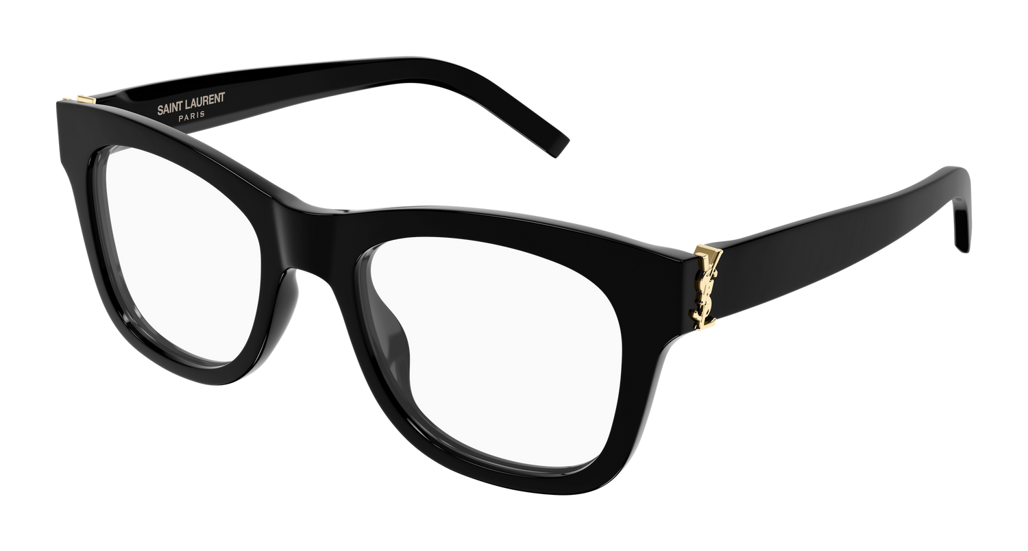 SAINT LAURENT SL M159 001 52