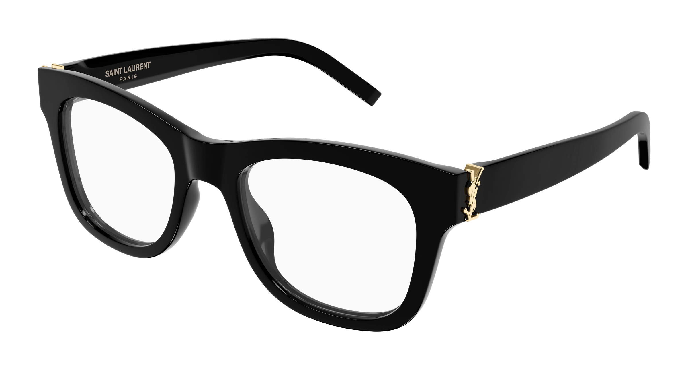 SAINT LAURENT SL M159 001 52