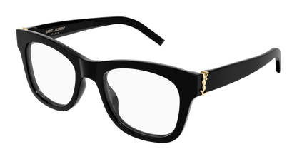 SAINT LAURENT SL M159 001 52