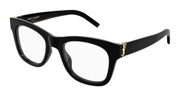 SAINT LAURENT SL M159 001 52