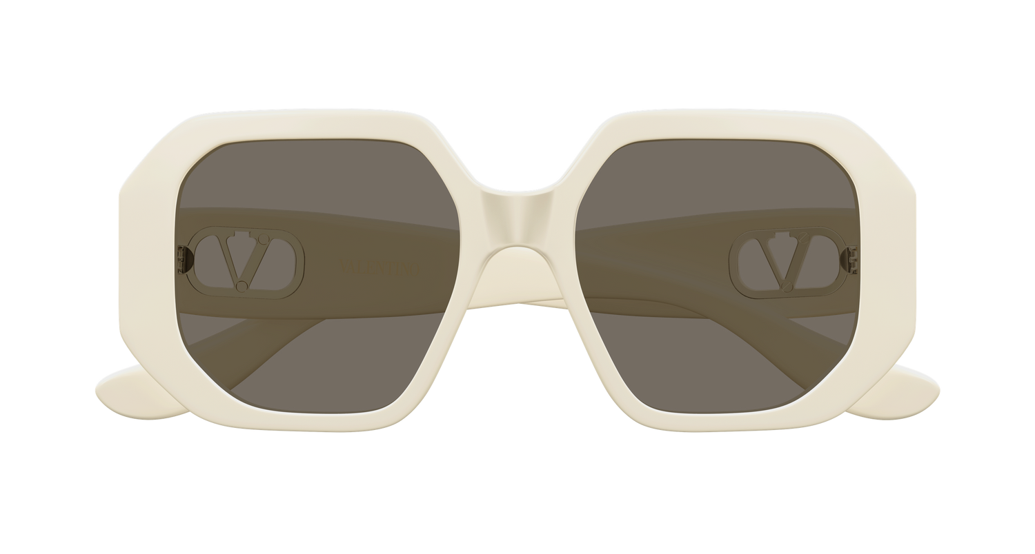VALENTINO VG0003SA 004 55
