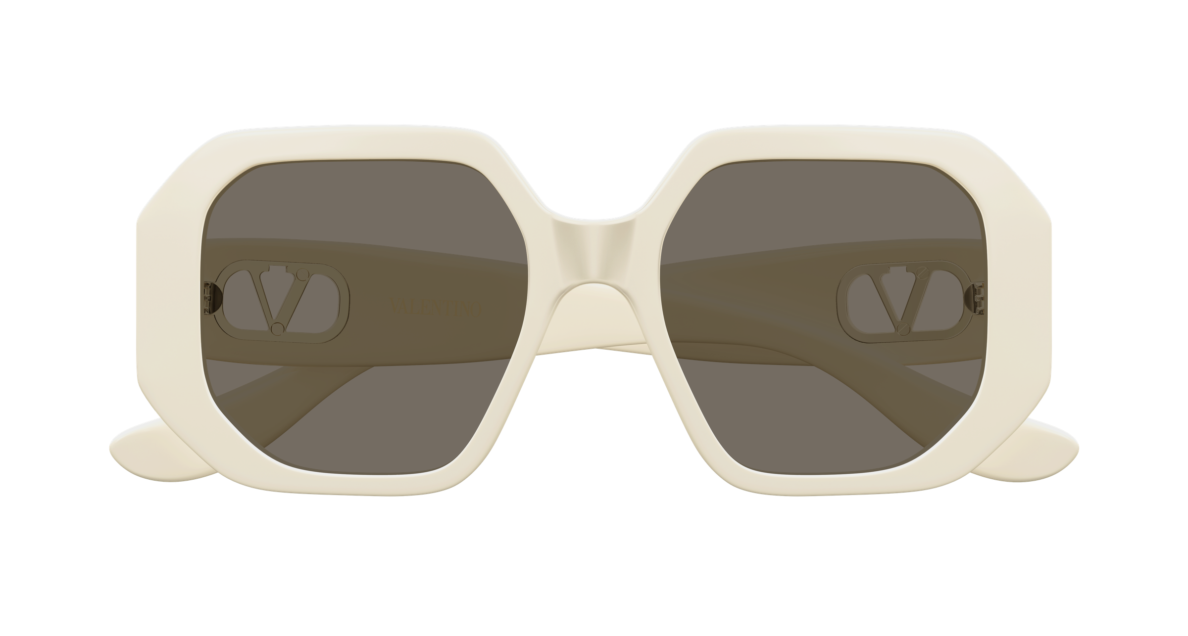 VALENTINO VG0003SA 004 55