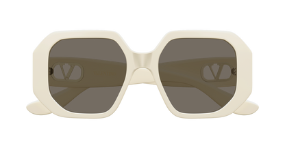 VALENTINO VG0003SA 004 55