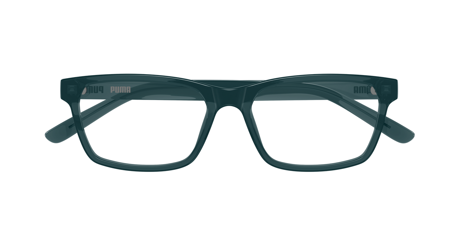 PUMA PU0528O 004 56
