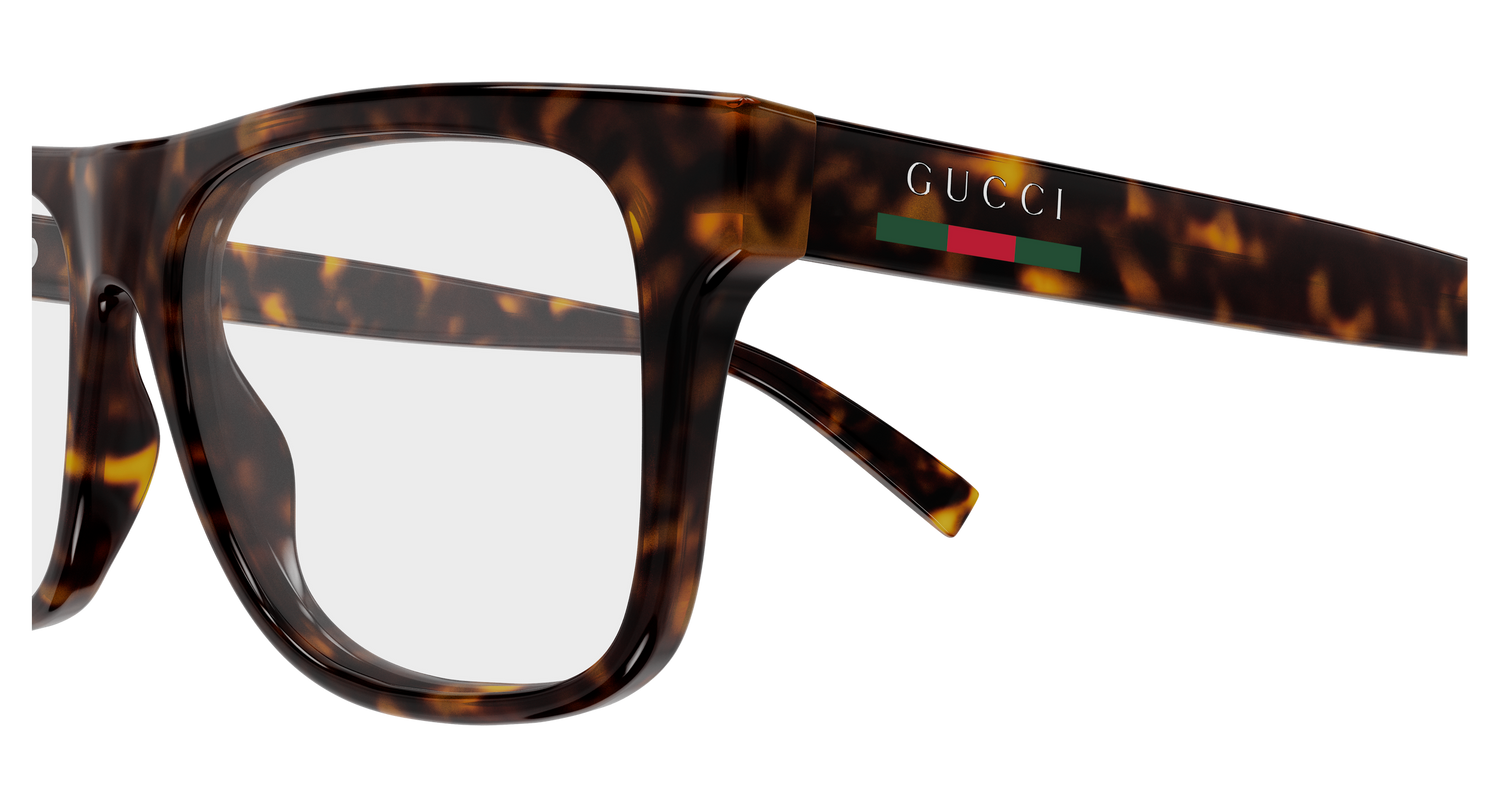 GUCCI GG1117ON 002 56