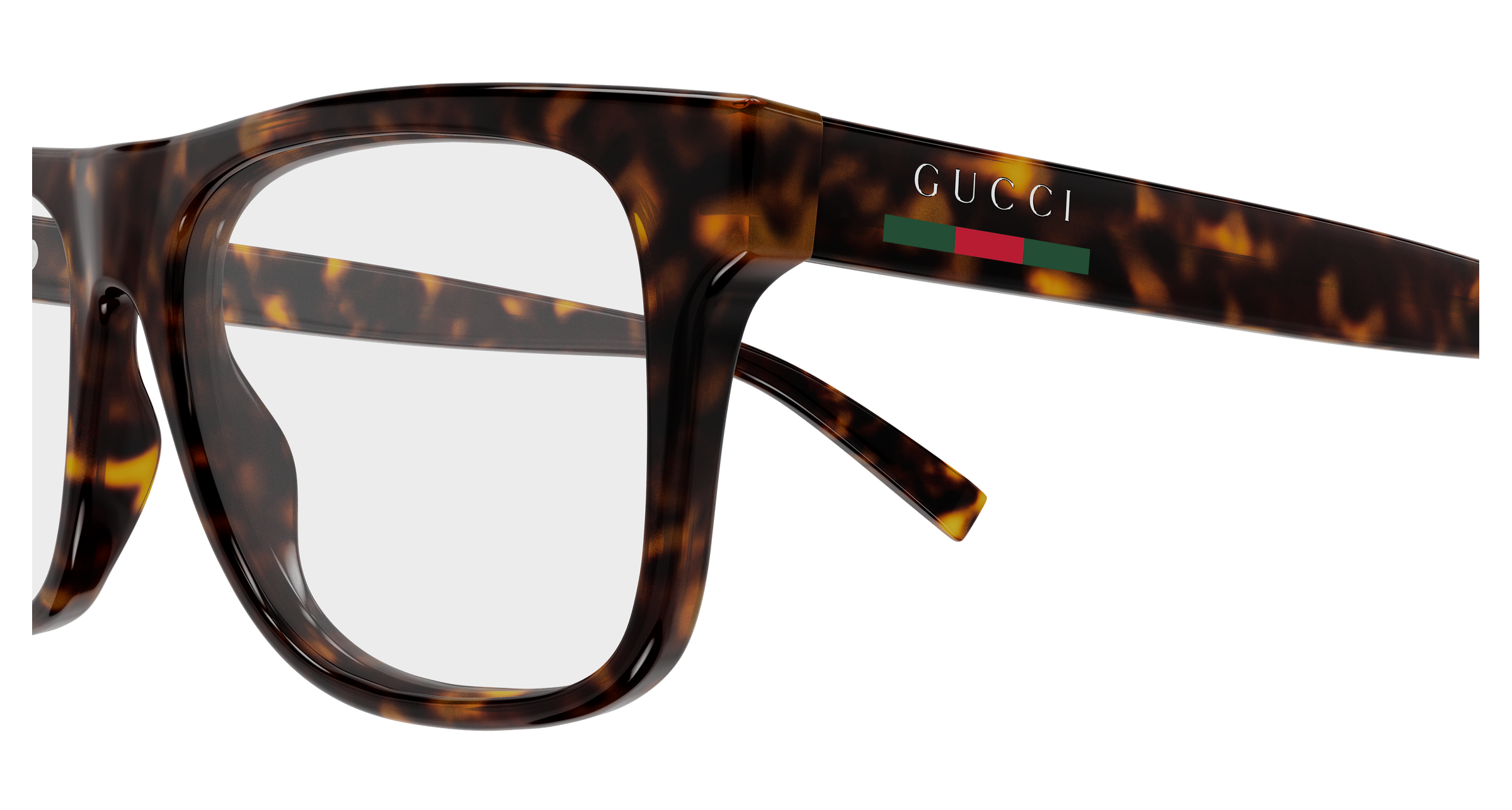 GUCCI GG1117ON 002 56