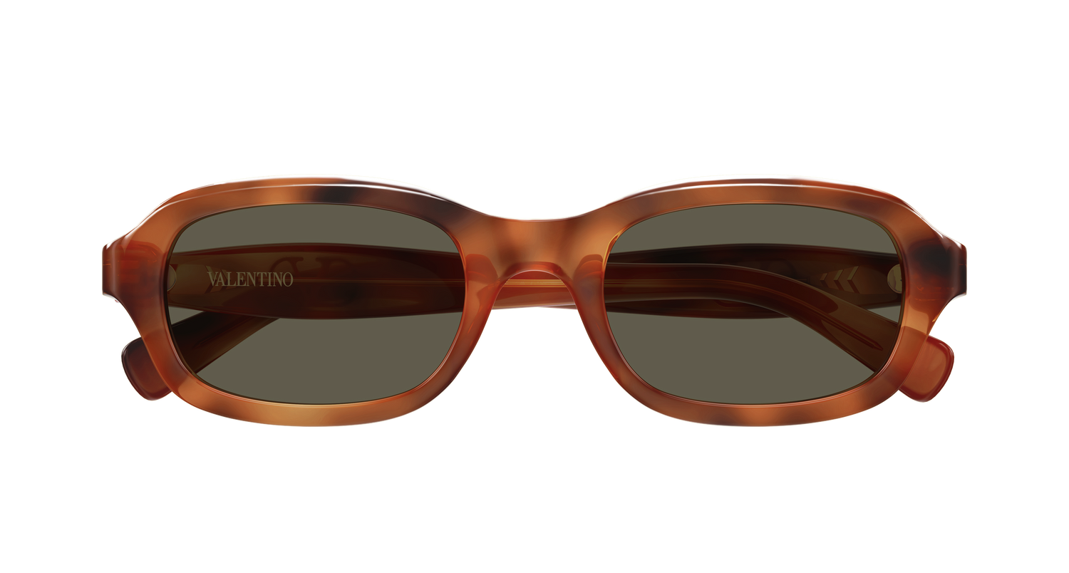 VALENTINO VG0010S 002 51