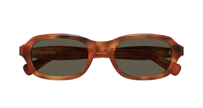 VALENTINO VG0010S 002 51