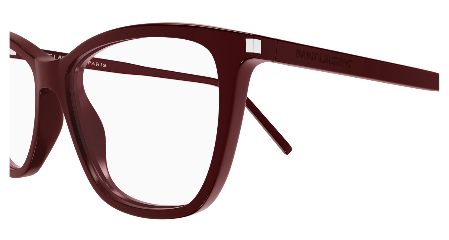 SAINT LAURENT SL 259 018 53