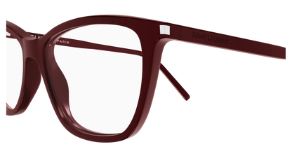 SAINT LAURENT SL 259 018 53