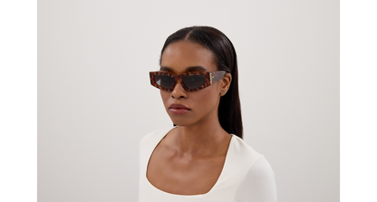 GUCCI GG2040S 004 54